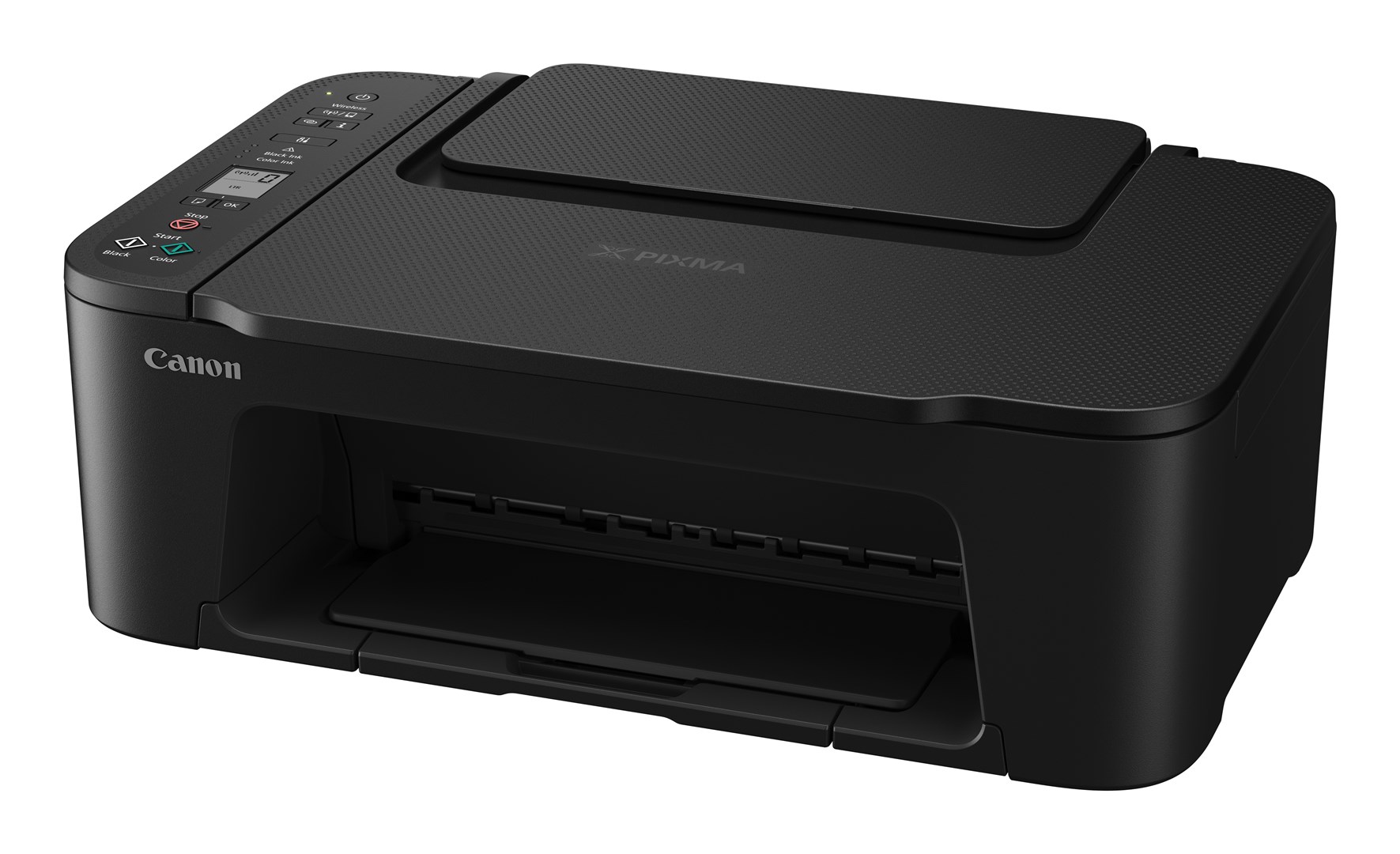 Canon  PIXMA TS3750i Inkjet A4 4800