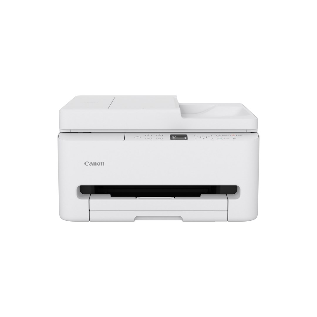 Canon PIXMA TS7550i Inkjet A4 1200