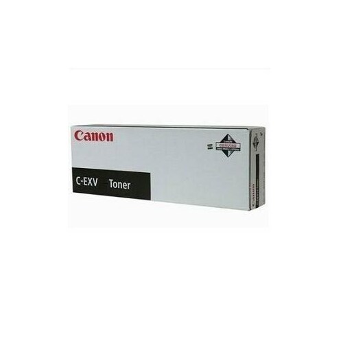 Canon toner C-EXV45 6946B002 Purple |