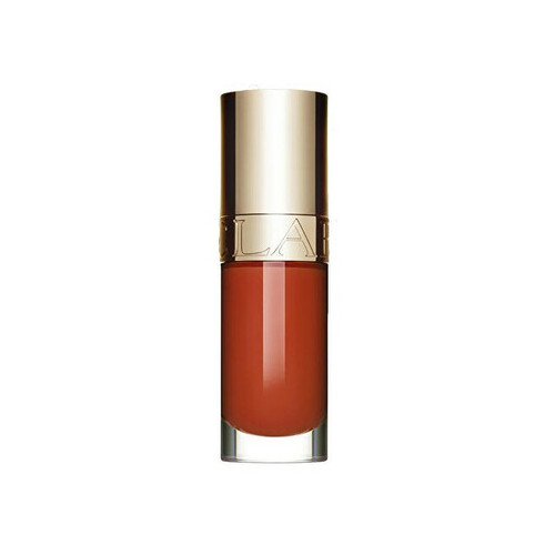 Clarins Canyon Kiss Lip Comfort Oil