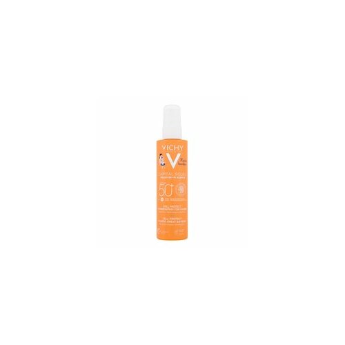 Vichy Capital Soleil Kids Cell Protect