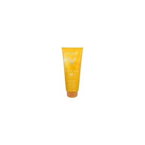 Vichy Capital Soleil Milk SPF 30