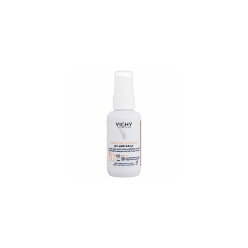 Vichy Capital Soleil UV-Age Daily Anti