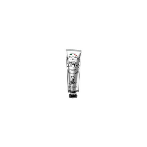 Pasta Del Capitano Capitano 1905 Toothpaste
