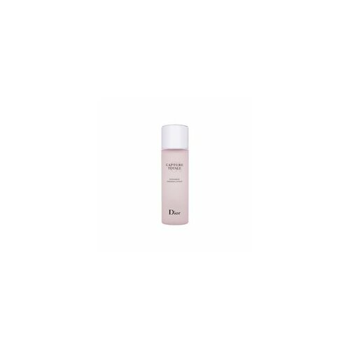 DIOR Capture Totale Intensive Essence Lotion
