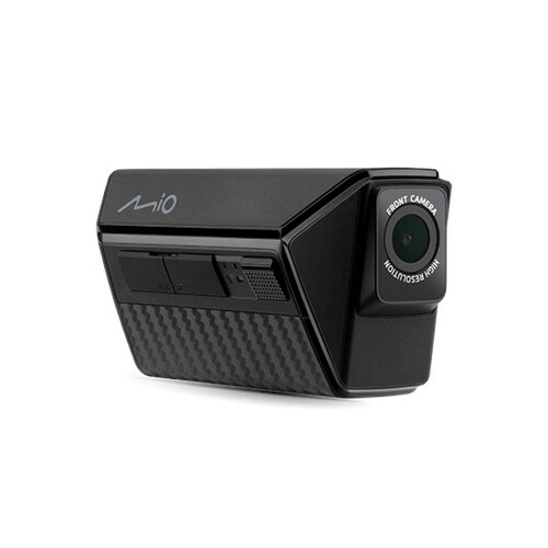 MIO Car camera MiVue MP30 2