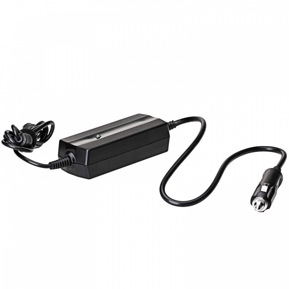 AKYGA CAR CHARGER 65W USB-C QC