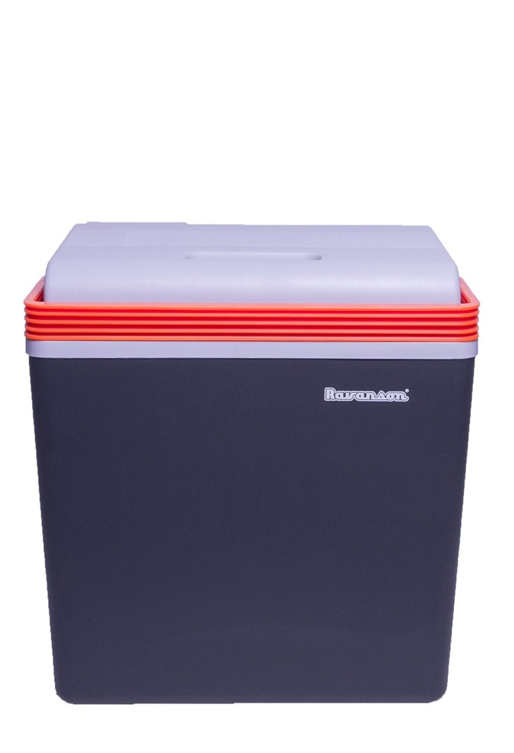 Ravanson Car Cooler  CS-20S (12V) |