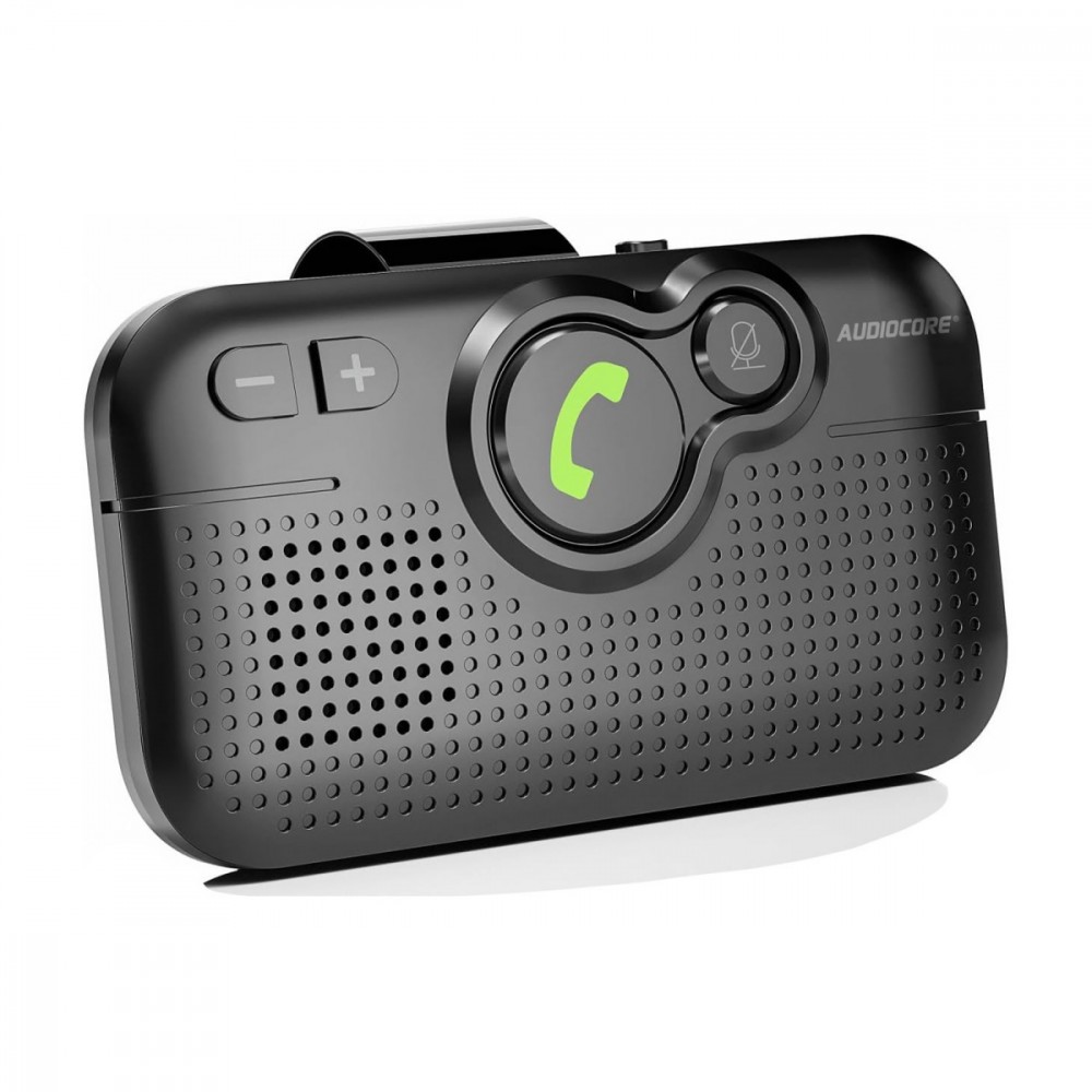 Audiocore Car Handsfree kit BT 5
