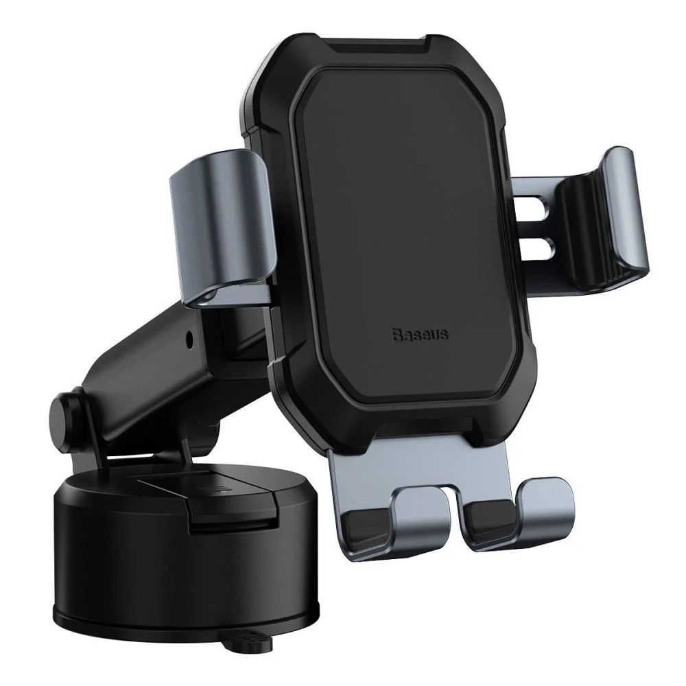 Baseus Car holder gravity TANK SUYL-TK01