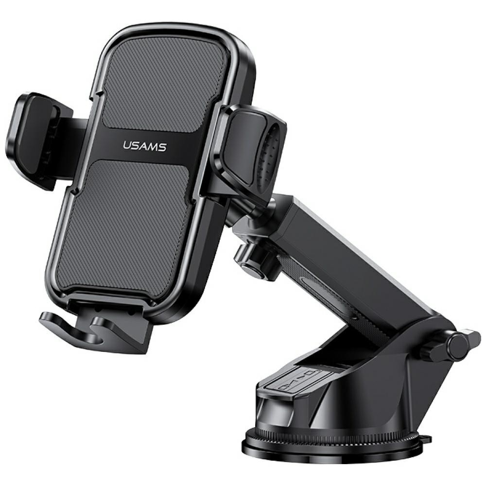 USAMS Car holder window cockpit ZJ086