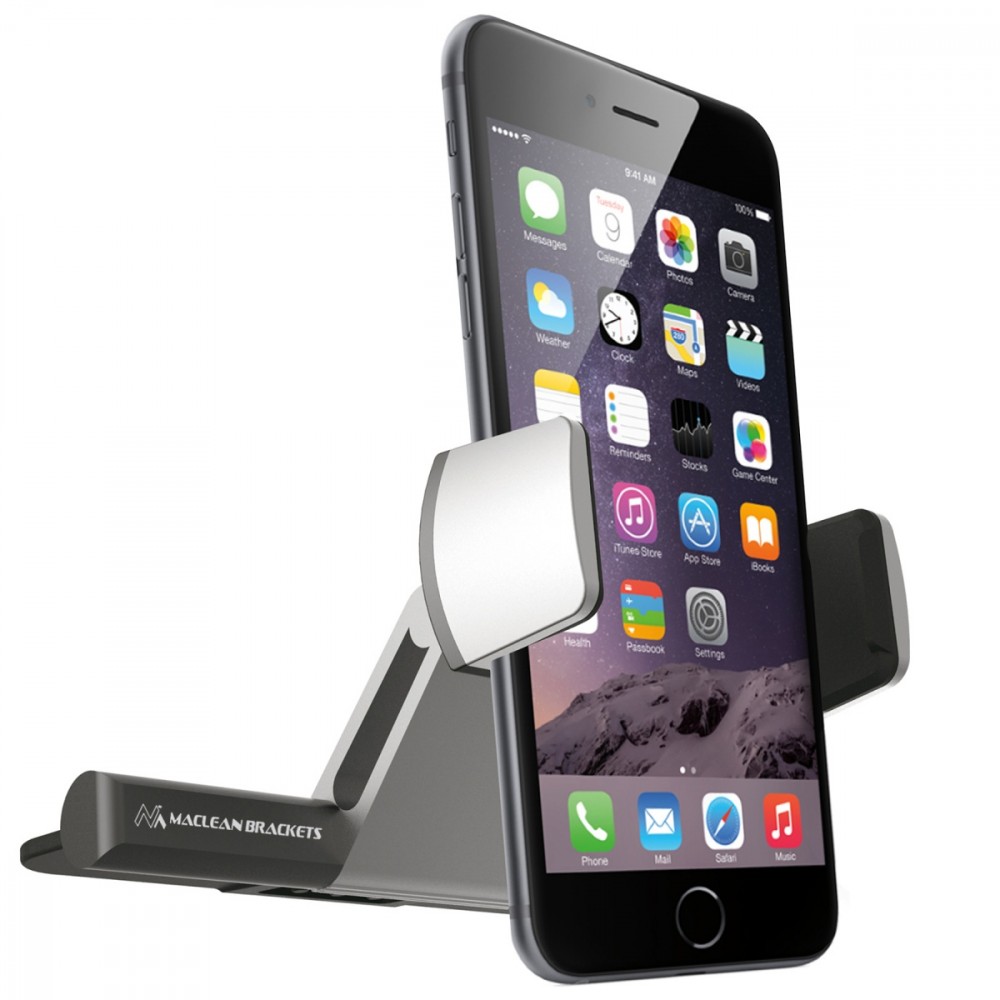 Maclean  Car phone holder MC-782 CD