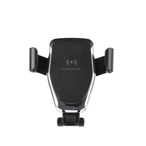 Gembird Car phone holder with fast