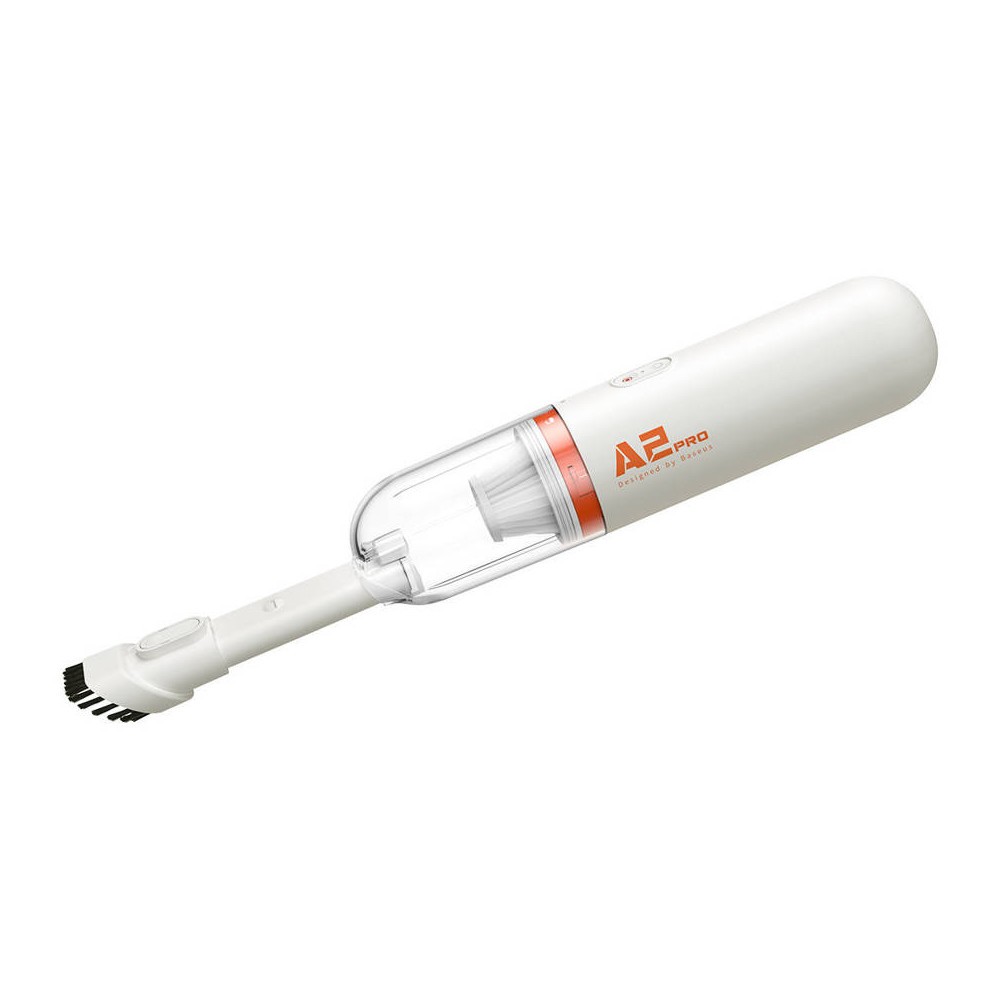 Baseus Car vacuum cleaner 6000 PA