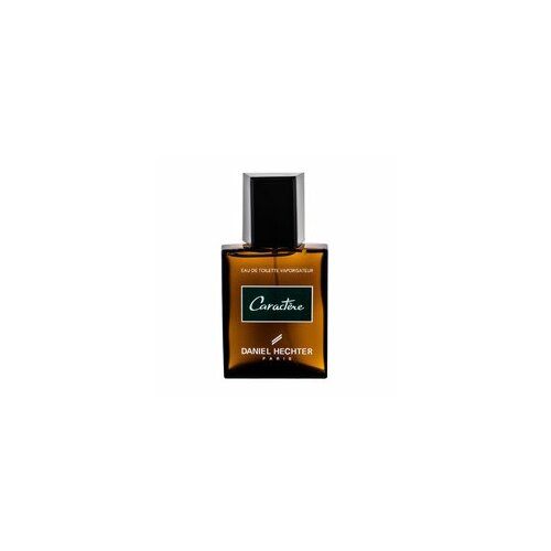 Daniel Hechter Caractere EDT (Man, 50ml)