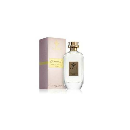 Azha Perfumes Carambola EDP (Woman, 100ml)