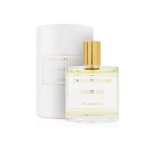 Zarkoperfume Carate Urio EDP (Unisex, 100ml)