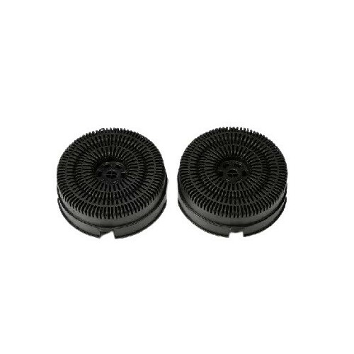Elica  Carbon filter for Era, Era