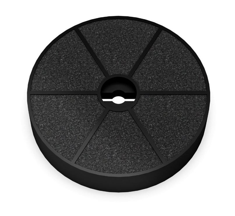 MAAN  Air Filter FDUEEL | FDUEEL