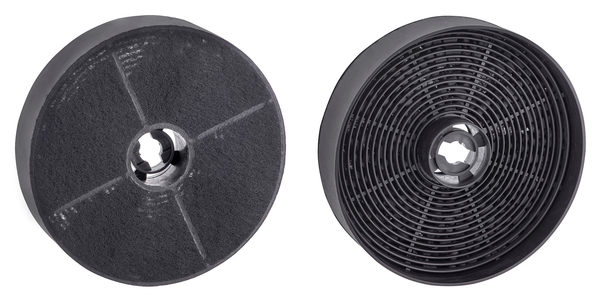 MAAN  Air Filter FWMGPZ | FWMGPZ