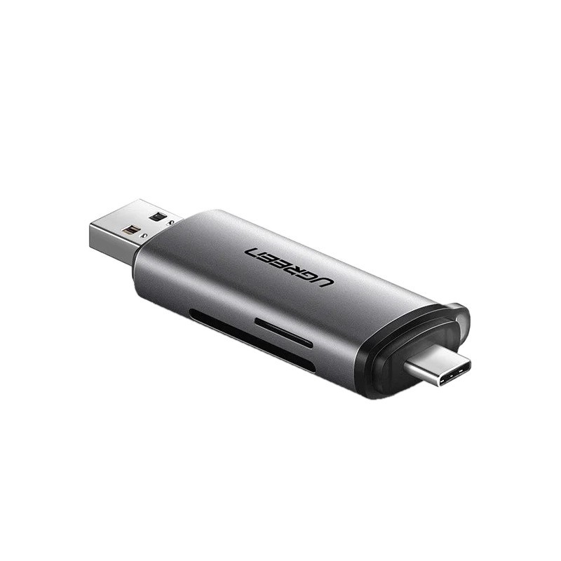 UGREEN Card reader USB 3.0