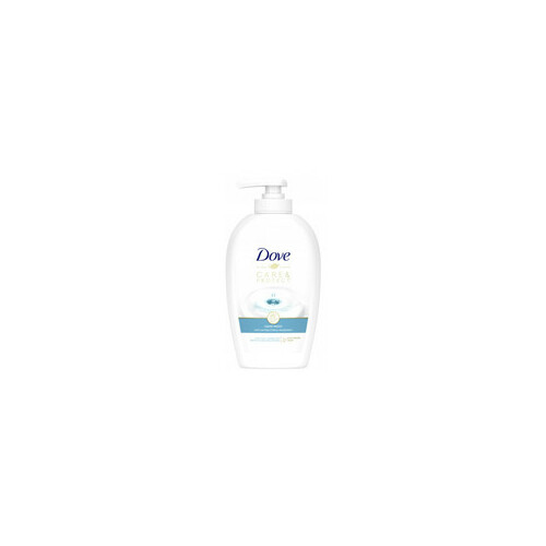 Dove Care & Protect Hand Wash