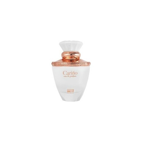 Rue Broca Carino Pour Femme EDP