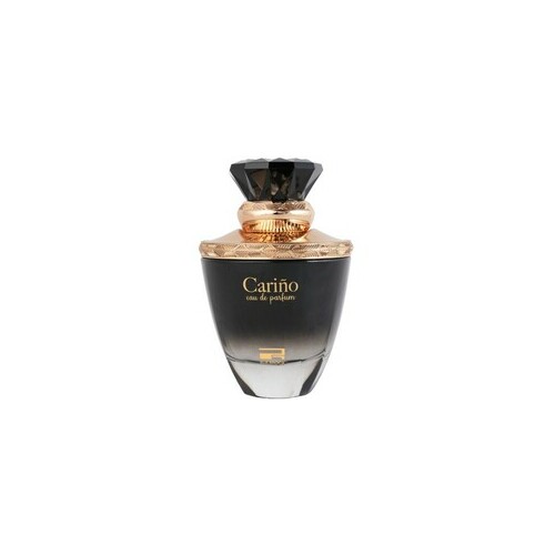 Rue Broca Carino Pour Homme EDP