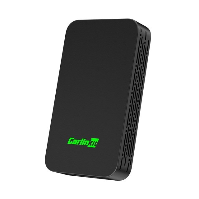CARLINKIT  5.0 2AIR CPC200-2air Wireless