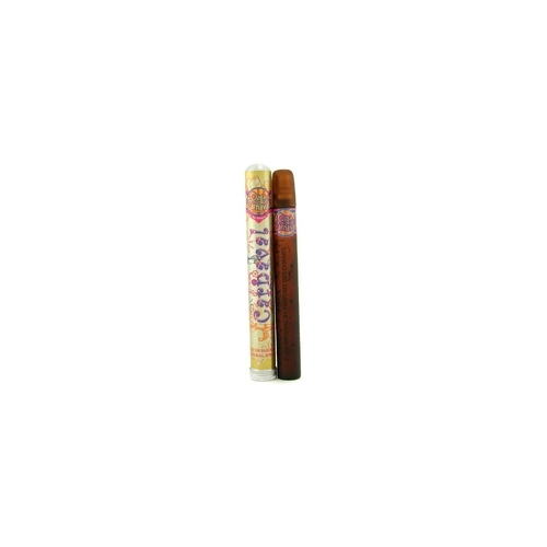 Cuba Carnaval EDP (Woman, 35ml) |