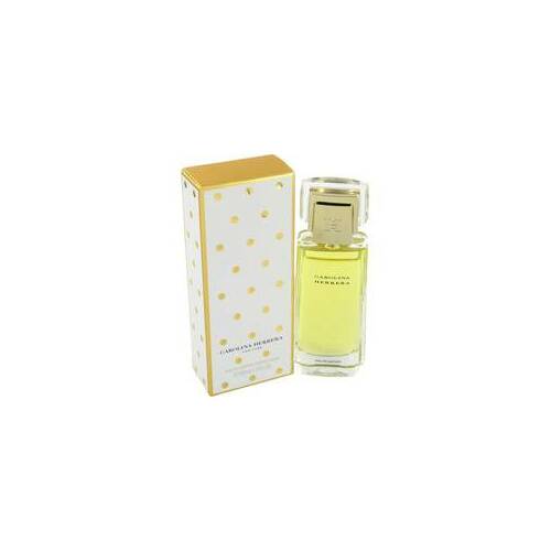 CAROLINA HERRERA EDP (Woman, 100ml) |