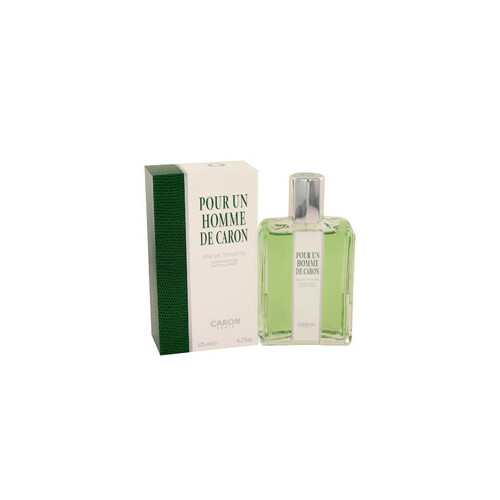 Caron Un Homme EDT (Man, 125ml)