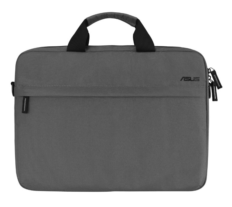 ASUS Carry Bag AC1600 16`` Gray