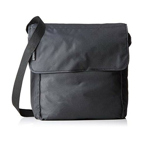 Epson  Carry Case ELPKS70 for PJs