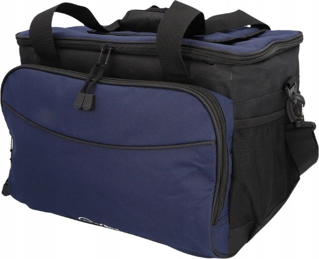 CARTREND 30-litre cool bag | 11208