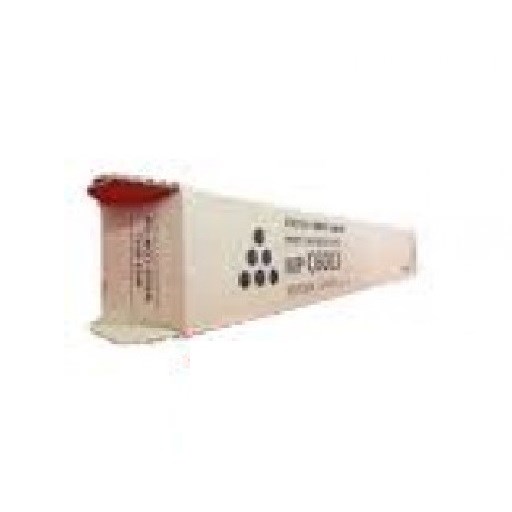 Ricoh Cartridge  MP C6003 | 841853