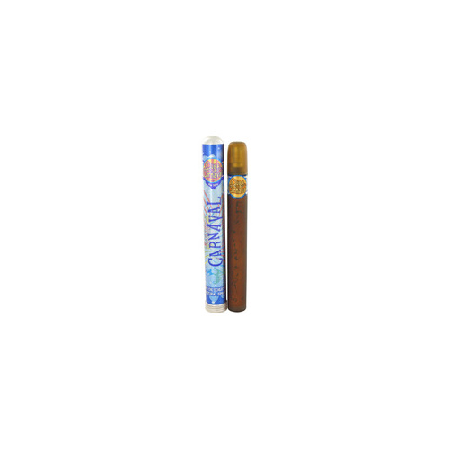 Cuba Carvanal for Men EDT (Man