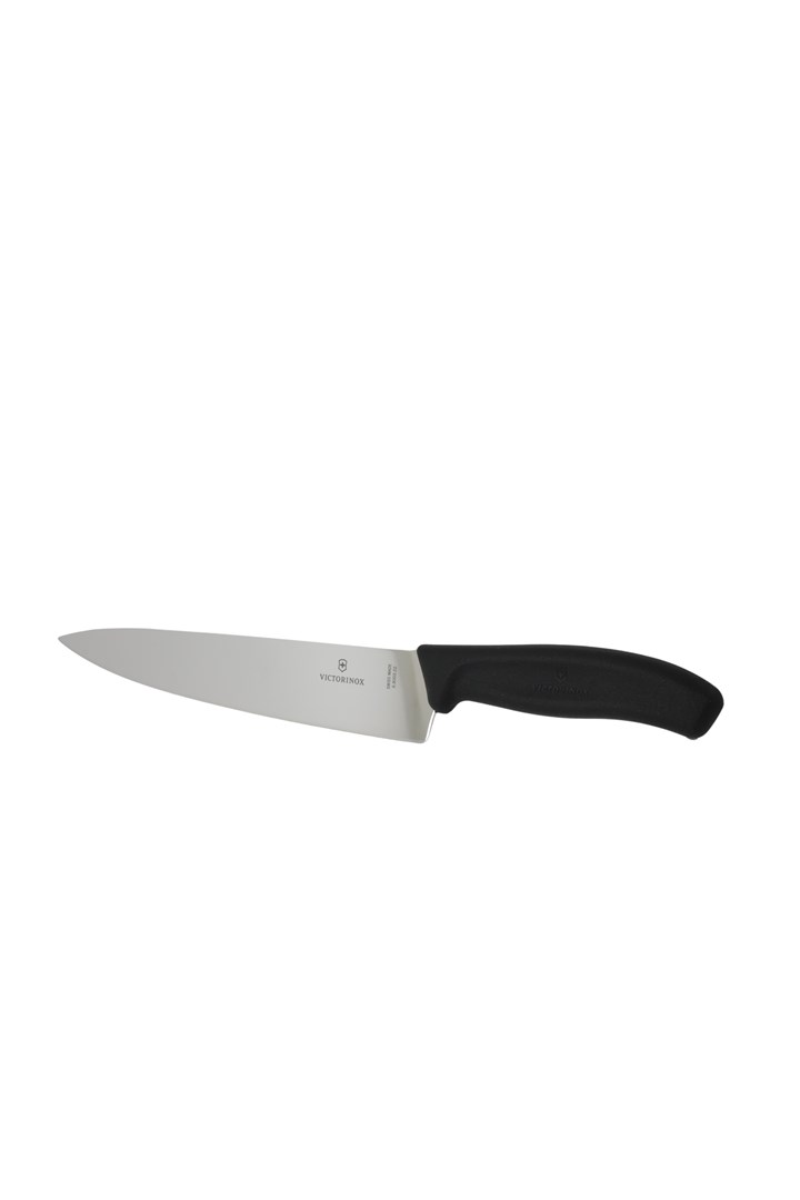 VICTORINOX Carving knife  Swiss Classic |