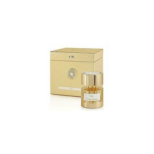 Tiziana Terenzi Cas Extrait de Parfum