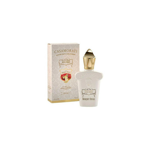 Xerjoff Casamorati 1888 Bouquet Ideale Hair