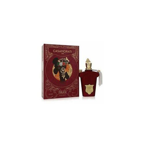 Xerjoff Casamorati 1888 Italica EDP (Unisex