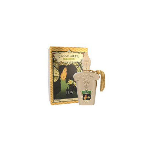 Xerjoff Casamorati 1888 Lira EDP (Woman