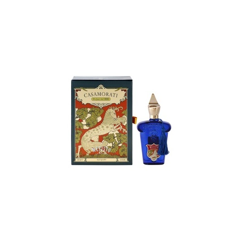 Xerjoff Casamorati 1888 Mefisto EDP (Man