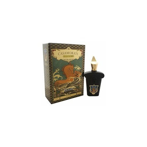 Xerjoff Casamorati 1888 Regio EDP (Unisex