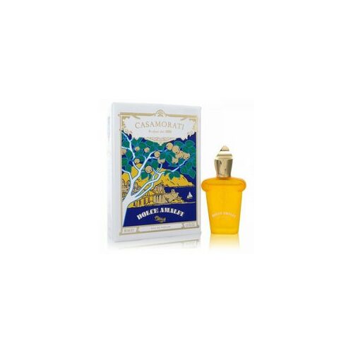 Xerjoff Casamorati Dolce Amalfi EDP (Unisex