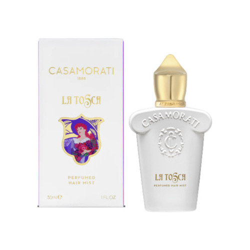 Xerjoff Casamorati La Tosca Hair Mist