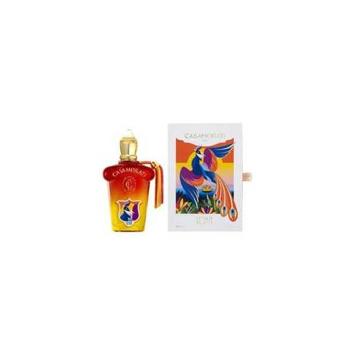Xerjoff Casamorati Levar Del Sole EDP