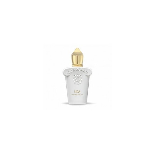 Xerjoff Casamorati Lira Hair Mist (Woman