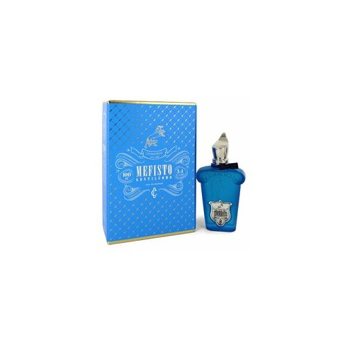 Xerjoff Casamorati Mefisto Gentiluomo EDP (Man