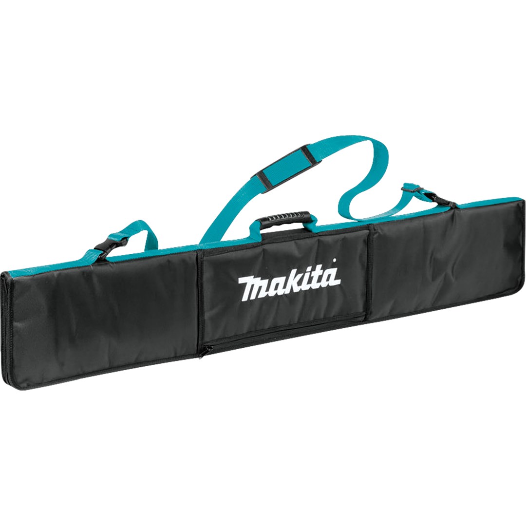 MAKITA Case for guide bar /